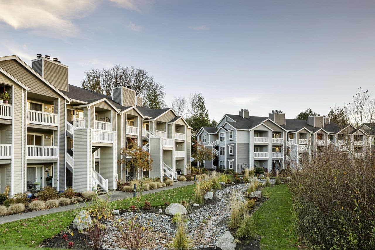 Avana Birch Pointe Beaverton Or 1 of 13
