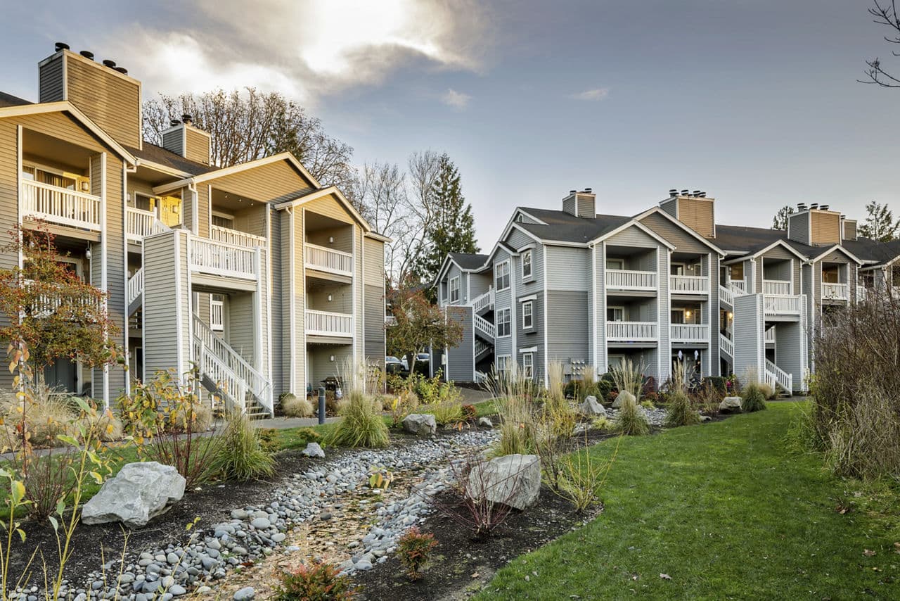 Avana Birch Pointe Beaverton Or 2 of 13
