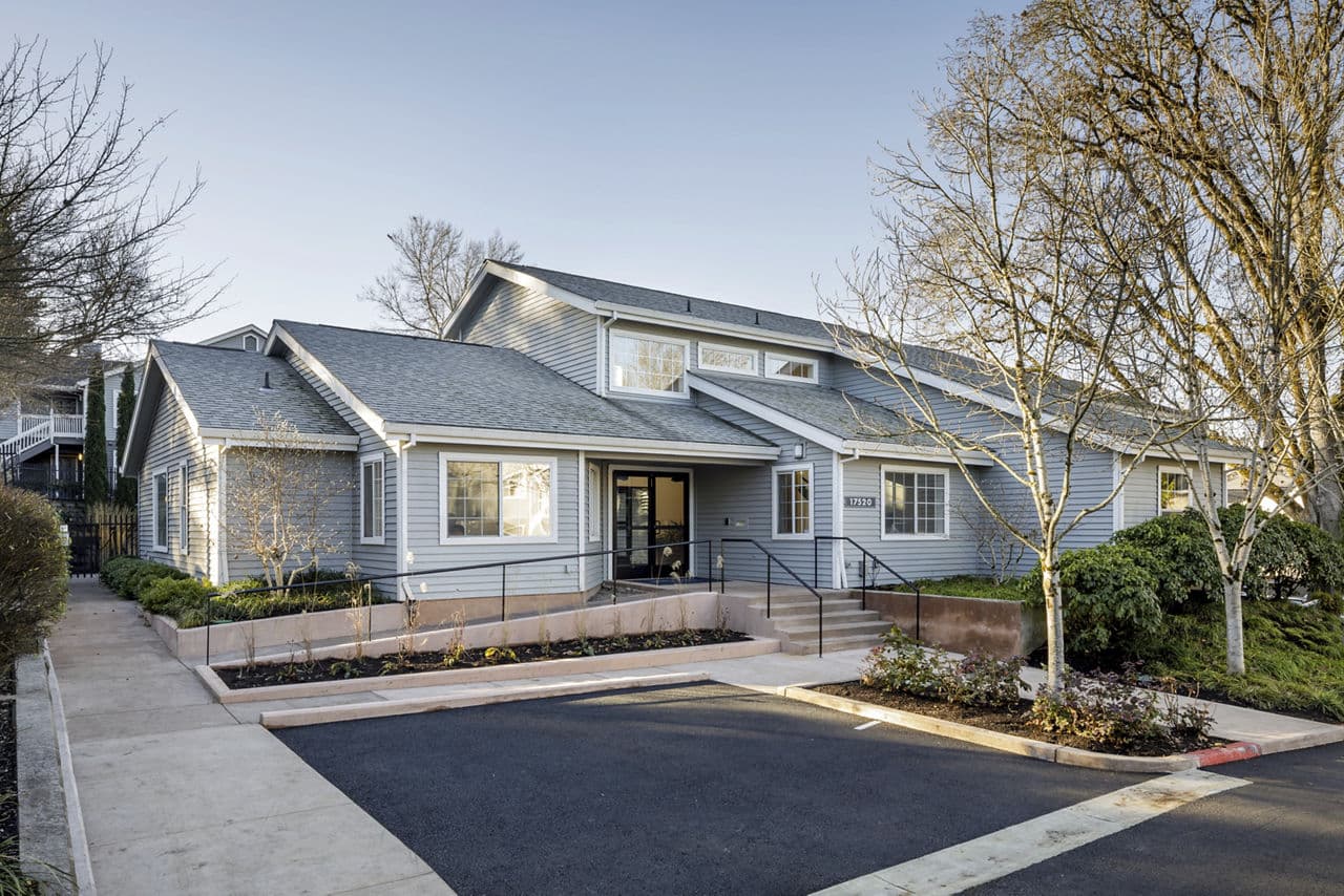 Avana Birch Pointe Beaverton Or 3 of 13