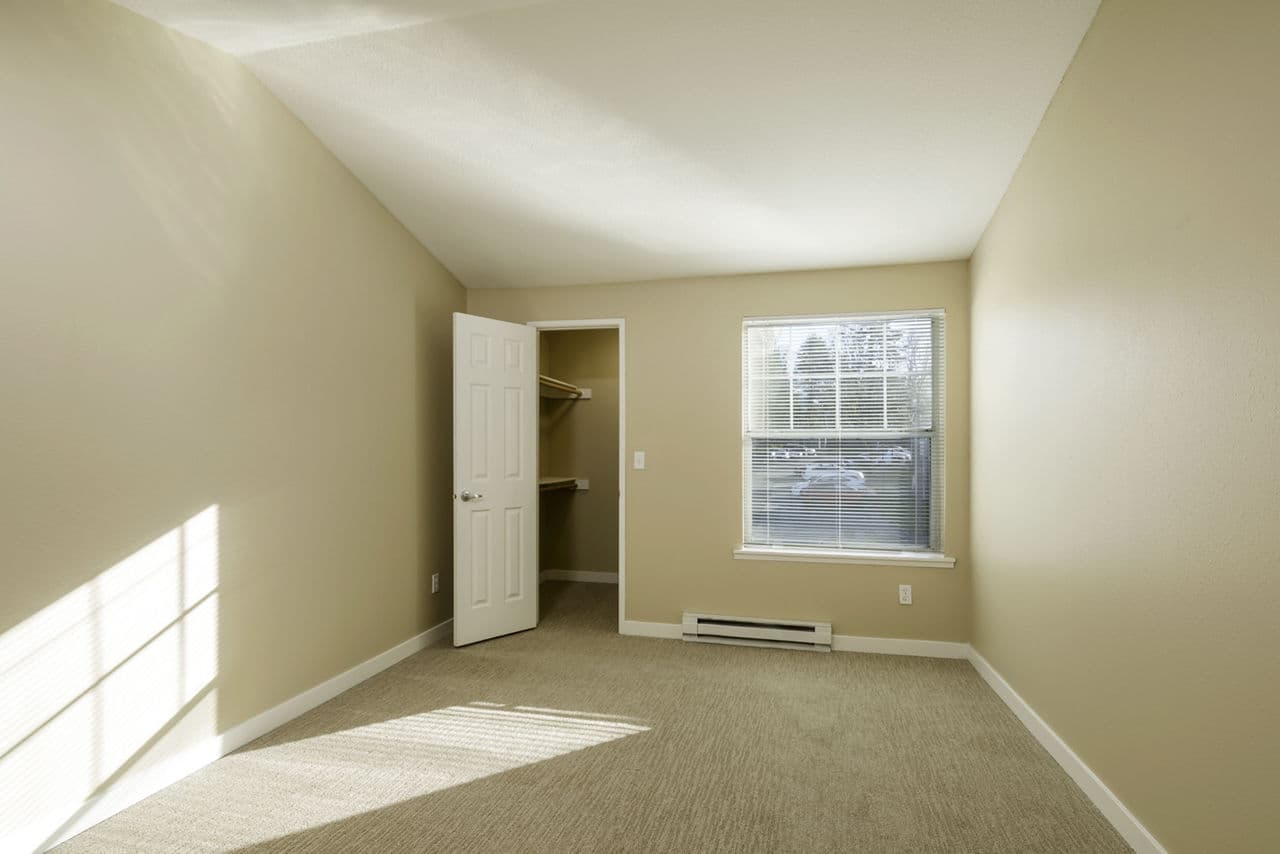Avana Birch Pointe Beaverton Or 12 of 13