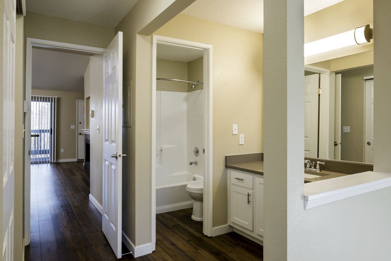 Avana Birch Pointe Beaverton Or 13 of 13
