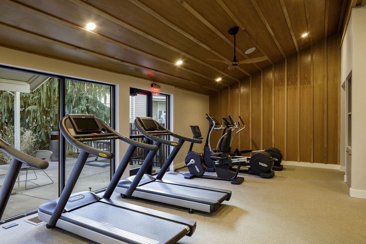 Avana Birch Pointe Beaverton Or 4 of 13