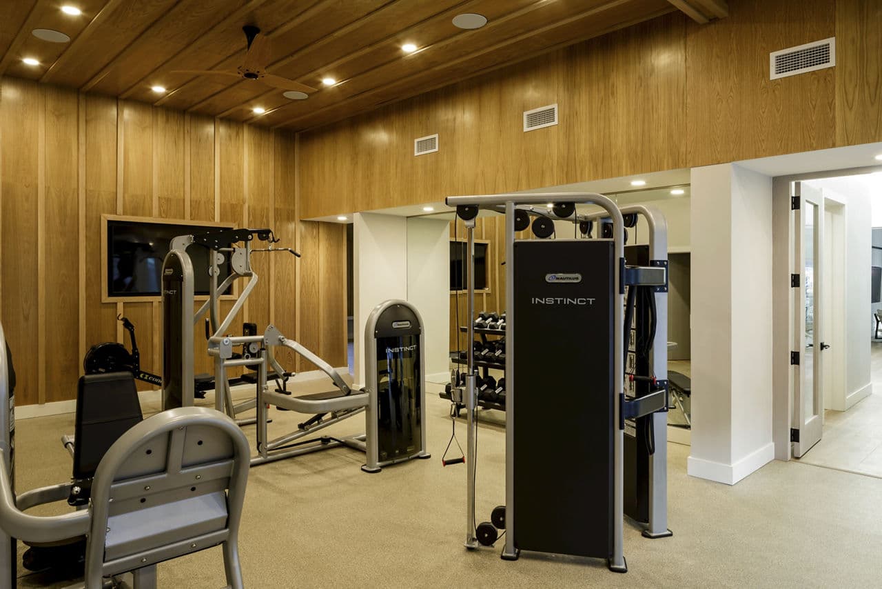 Avana Birch Pointe Beaverton Or 5 of 13