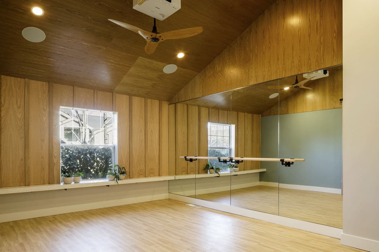 Avana Birch Pointe Beaverton Or 6 of 13