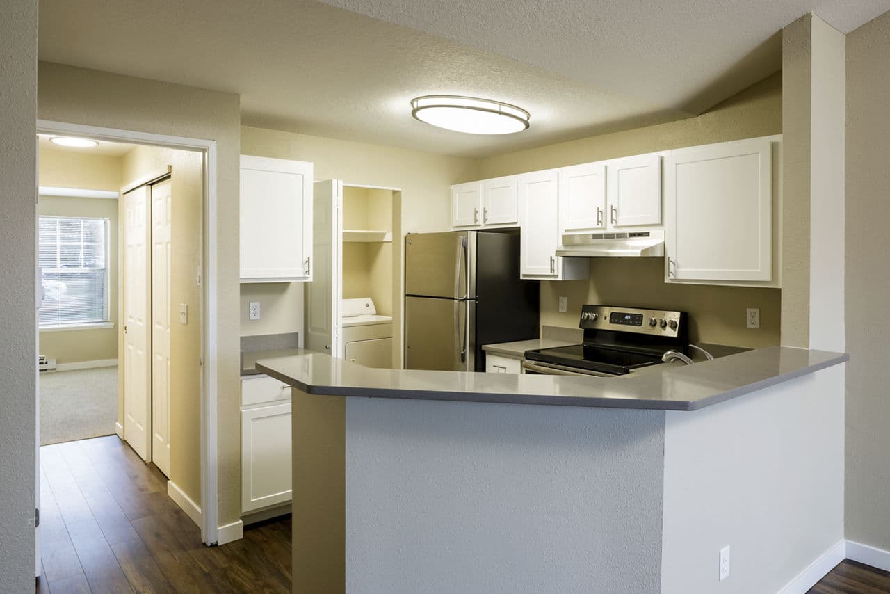 Avana Birch Pointe Beaverton Or 9 of 13