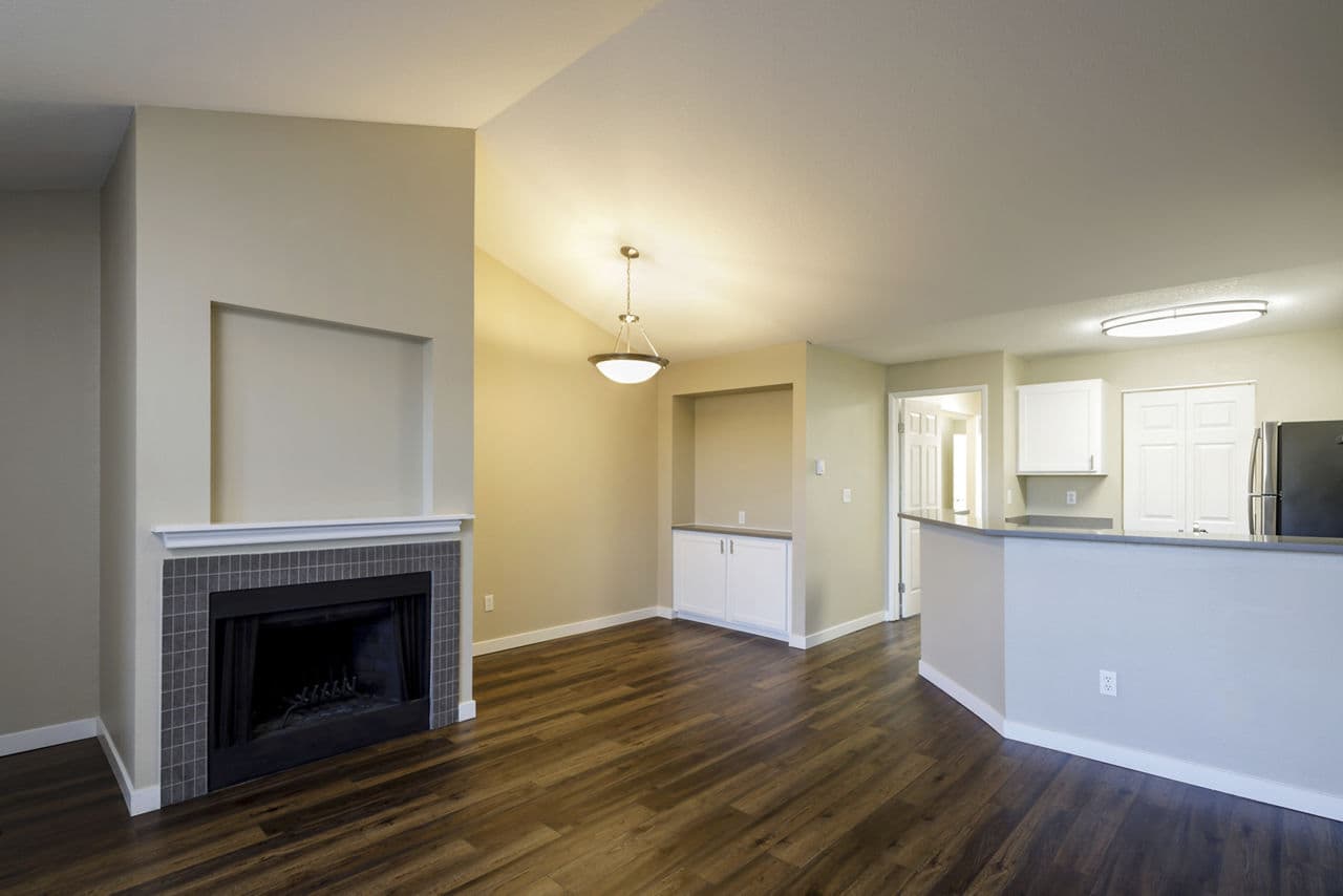 Avana Birch Pointe Beaverton Or 10 of 13