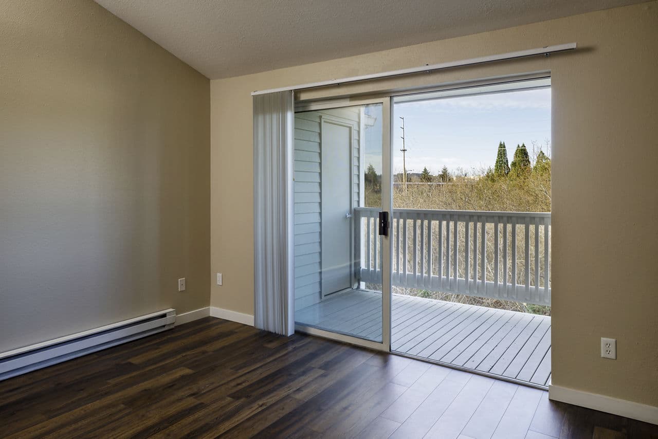 Avana Birch Pointe Beaverton Or 11 of 13