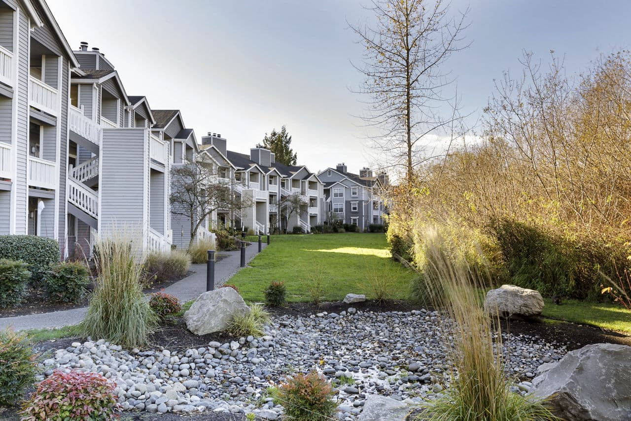 Avana Birch Pointe Beaverton Or 7 of 13