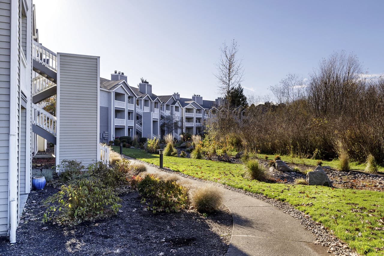 Avana Birch Pointe Beaverton Or 8 of 13