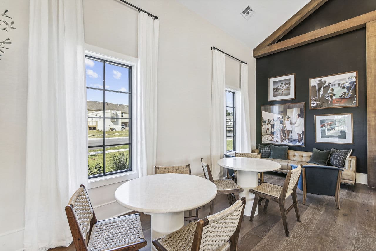The Stafford Apartments 28 of 28