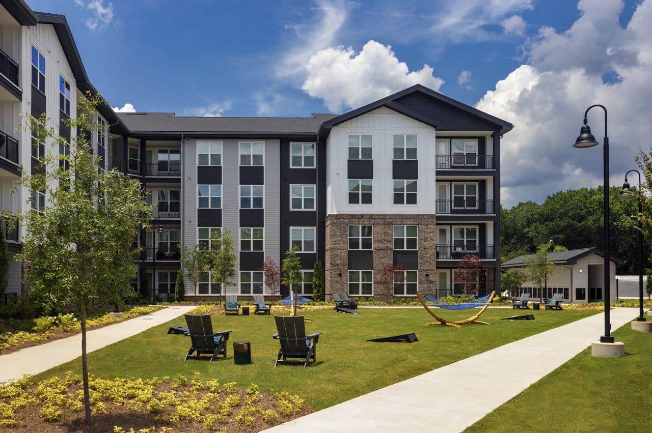 Marlowe Brookwood Austell Ga 19 of 29