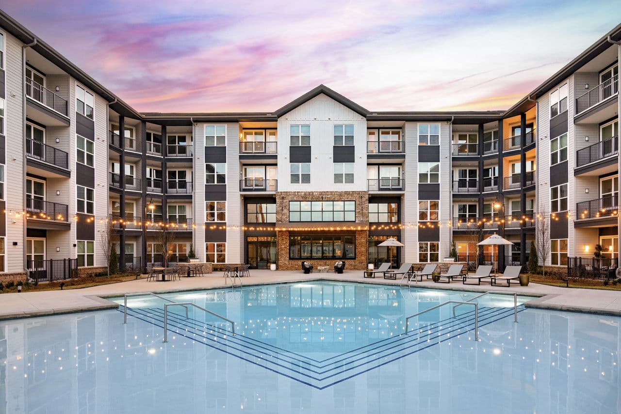 Marlowe Brookwood Austell Ga 2 of 29