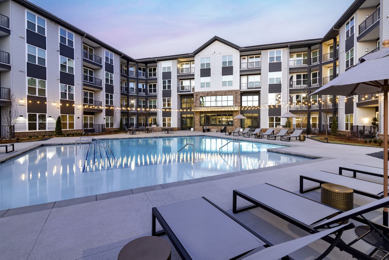 Marlowe Brookwood Austell Ga 4 of 29