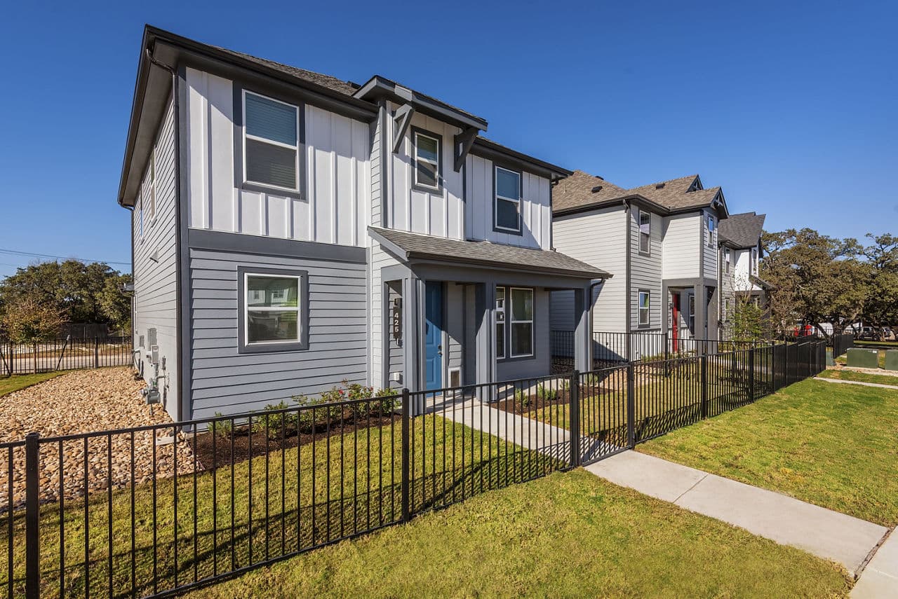 Arista San Gabriel 4 of 25