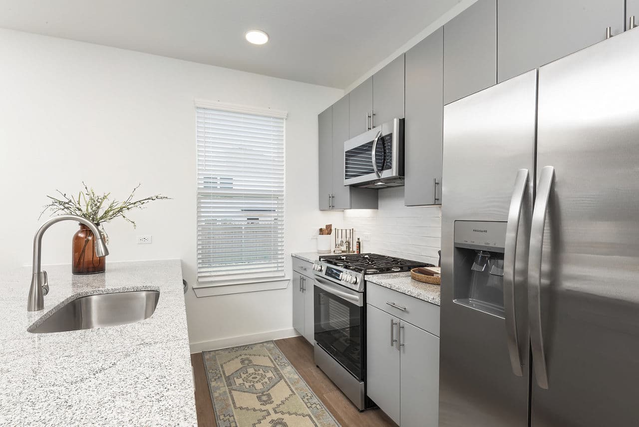 Arista San Gabriel 16 of 25