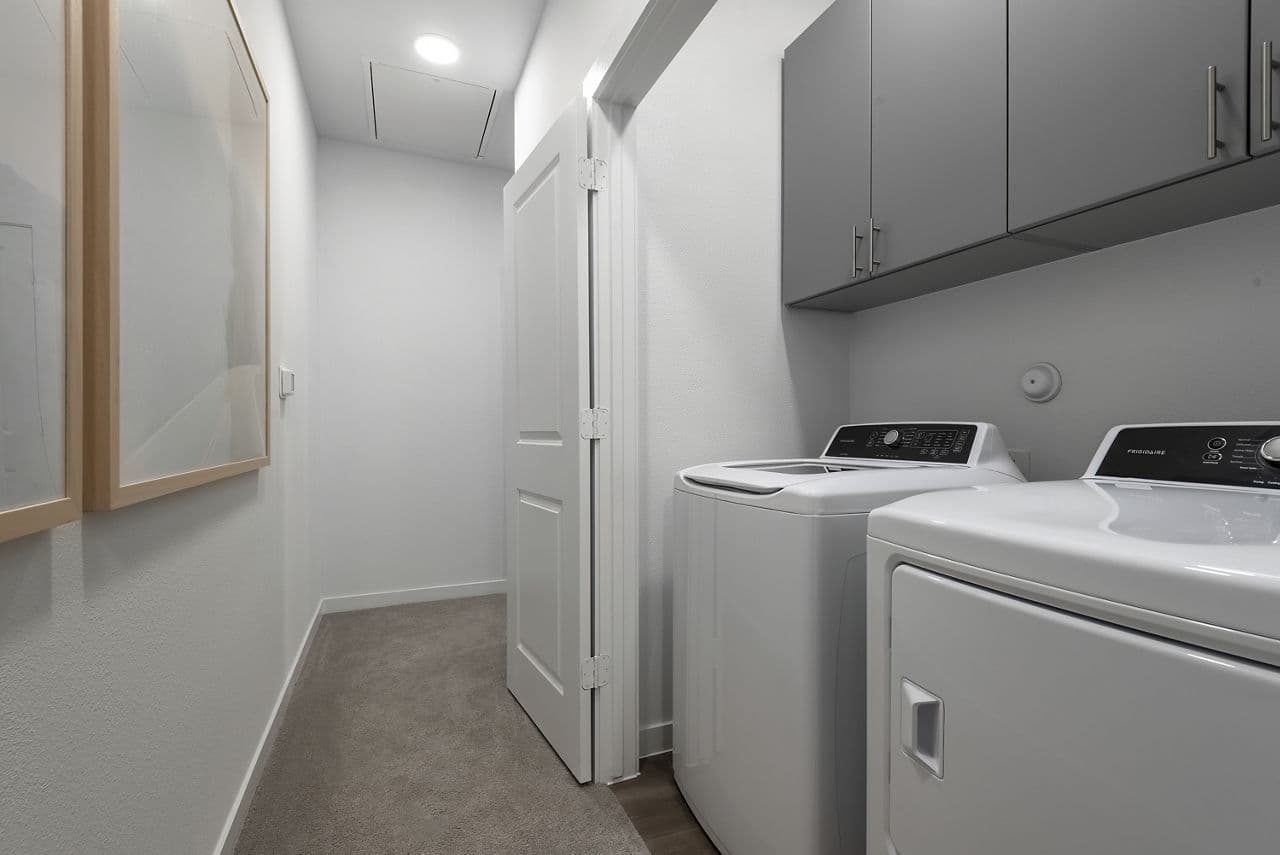 Arista San Gabriel 18 of 25