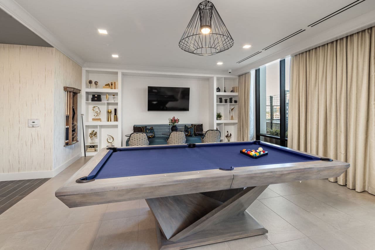 Overlook at Radius Dilworth Apartments & Penthouses 6 of 23