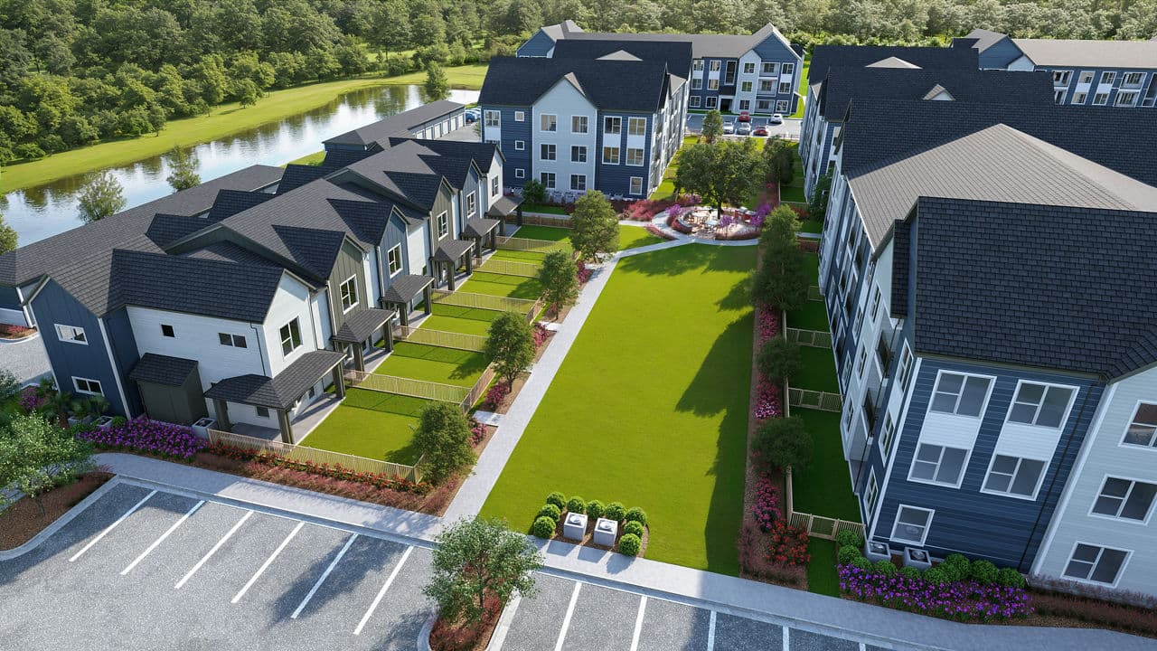 Marlowe Summerville Summerville Sc 2 of 27