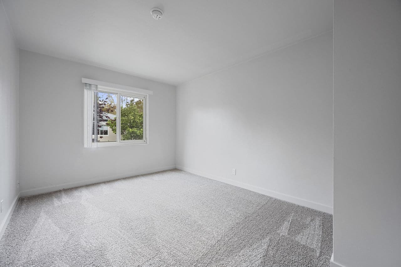 Hillsdale Garden Apartments San Mateo Ca 10 of 25