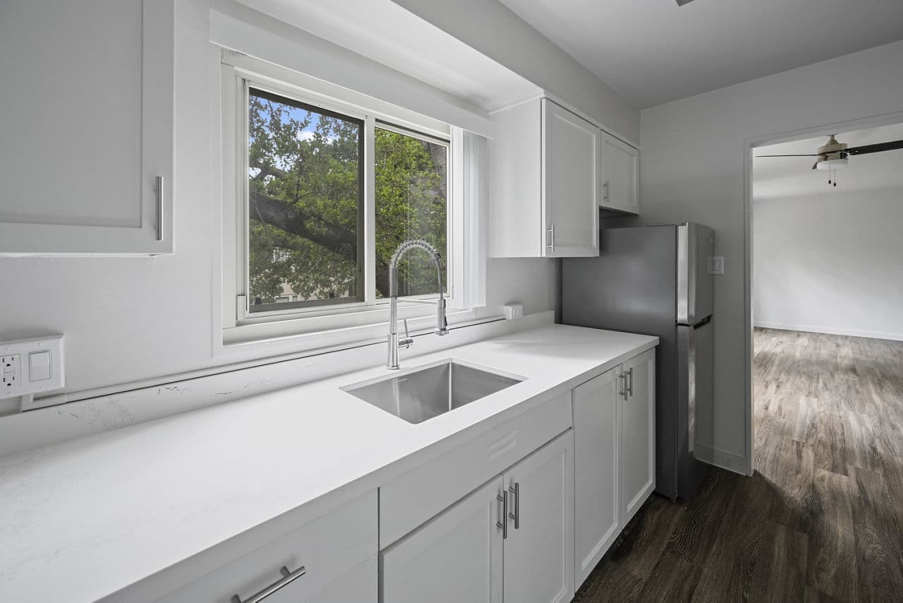 Hillsdale Garden Apartments San Mateo Ca 14 of 25