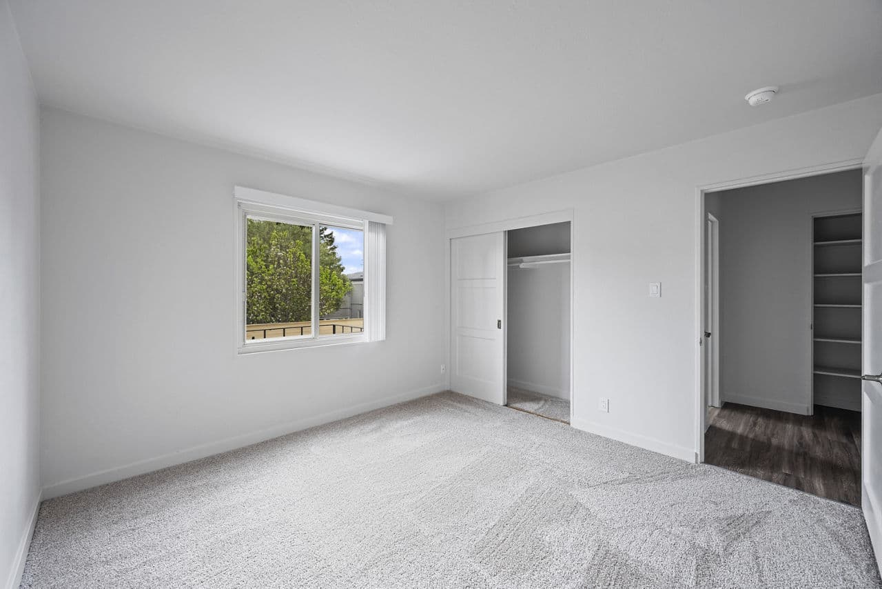 Hillsdale Garden Apartments San Mateo Ca 18 of 25