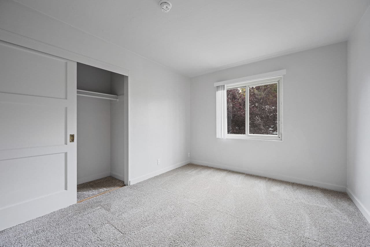Hillsdale Garden Apartments San Mateo Ca 19 of 25