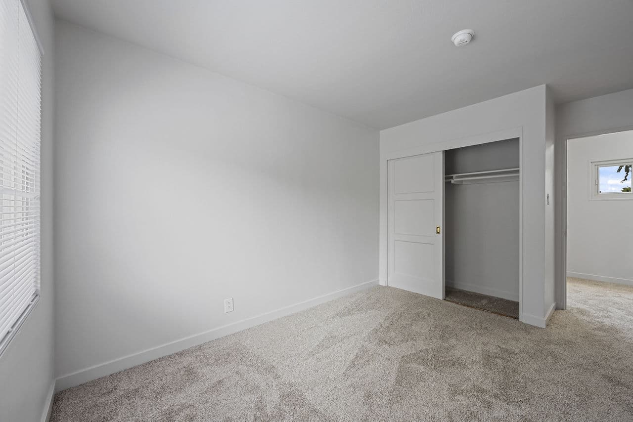 Hillsdale Garden Apartments San Mateo Ca 20 of 25