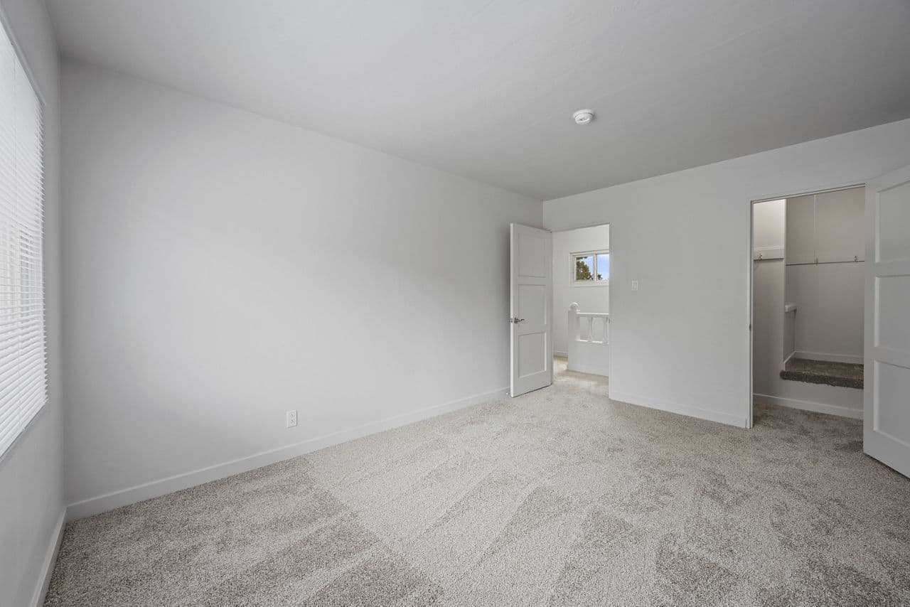 Hillsdale Garden Apartments San Mateo Ca 21 of 25