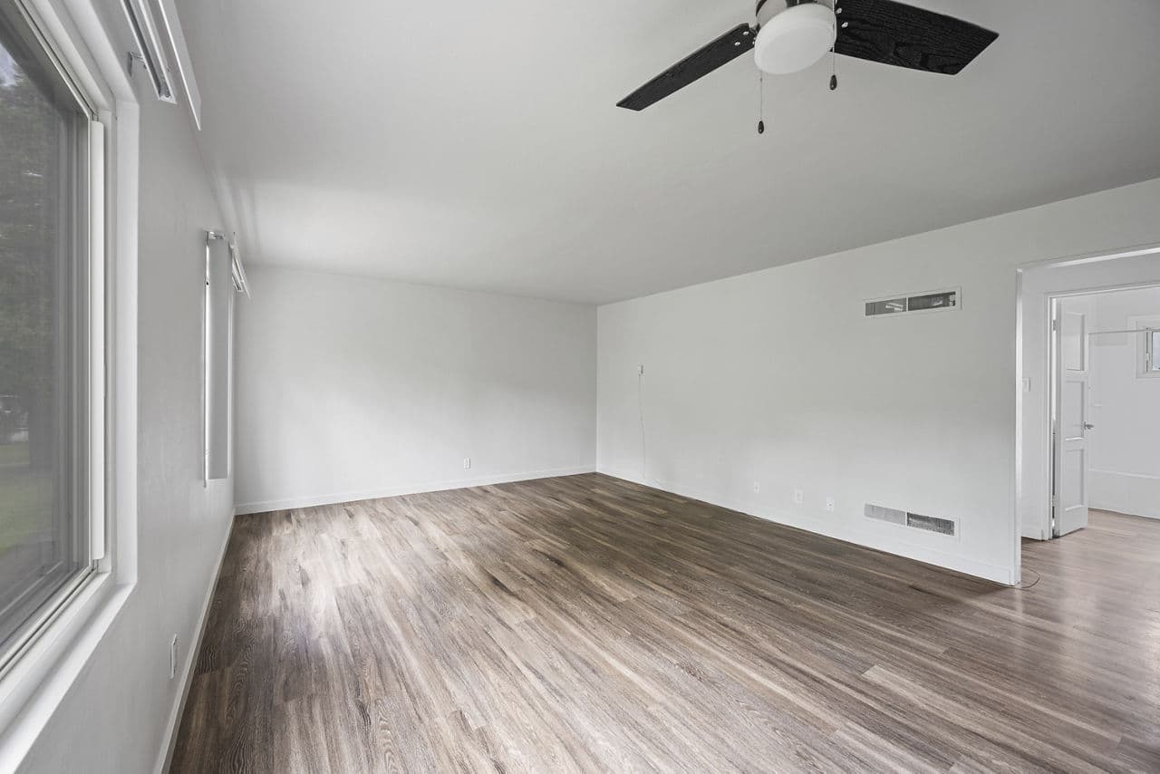 Hillsdale Garden Apartments San Mateo Ca 5 of 25