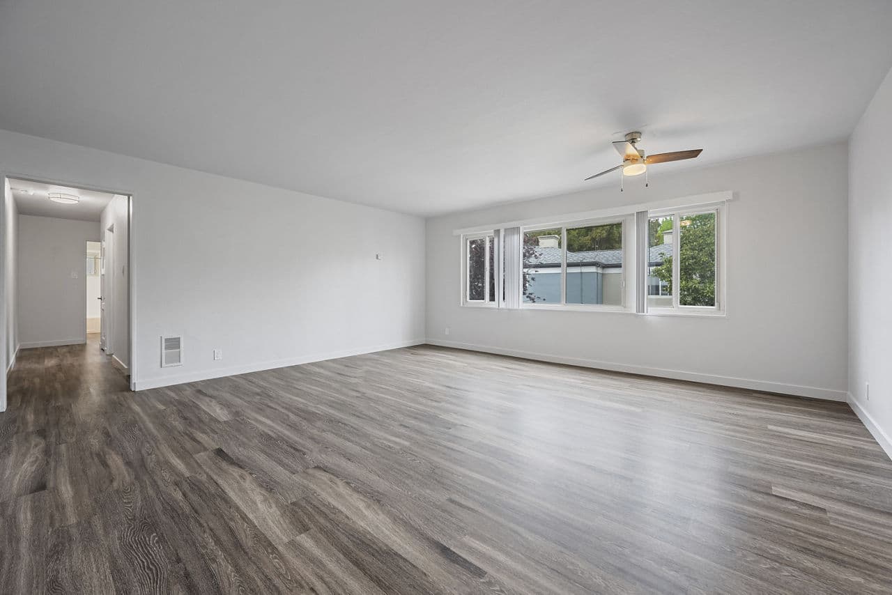 Hillsdale Garden Apartments San Mateo Ca 7 of 25