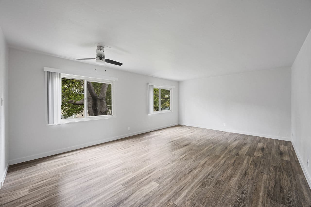 Hillsdale Garden Apartments San Mateo Ca 8 of 25