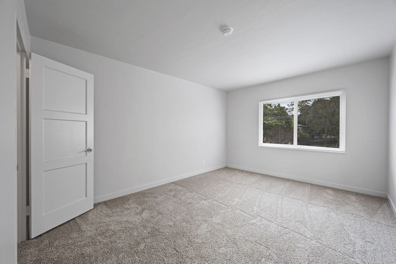 Hillsdale Garden Apartments San Mateo Ca 9 of 25
