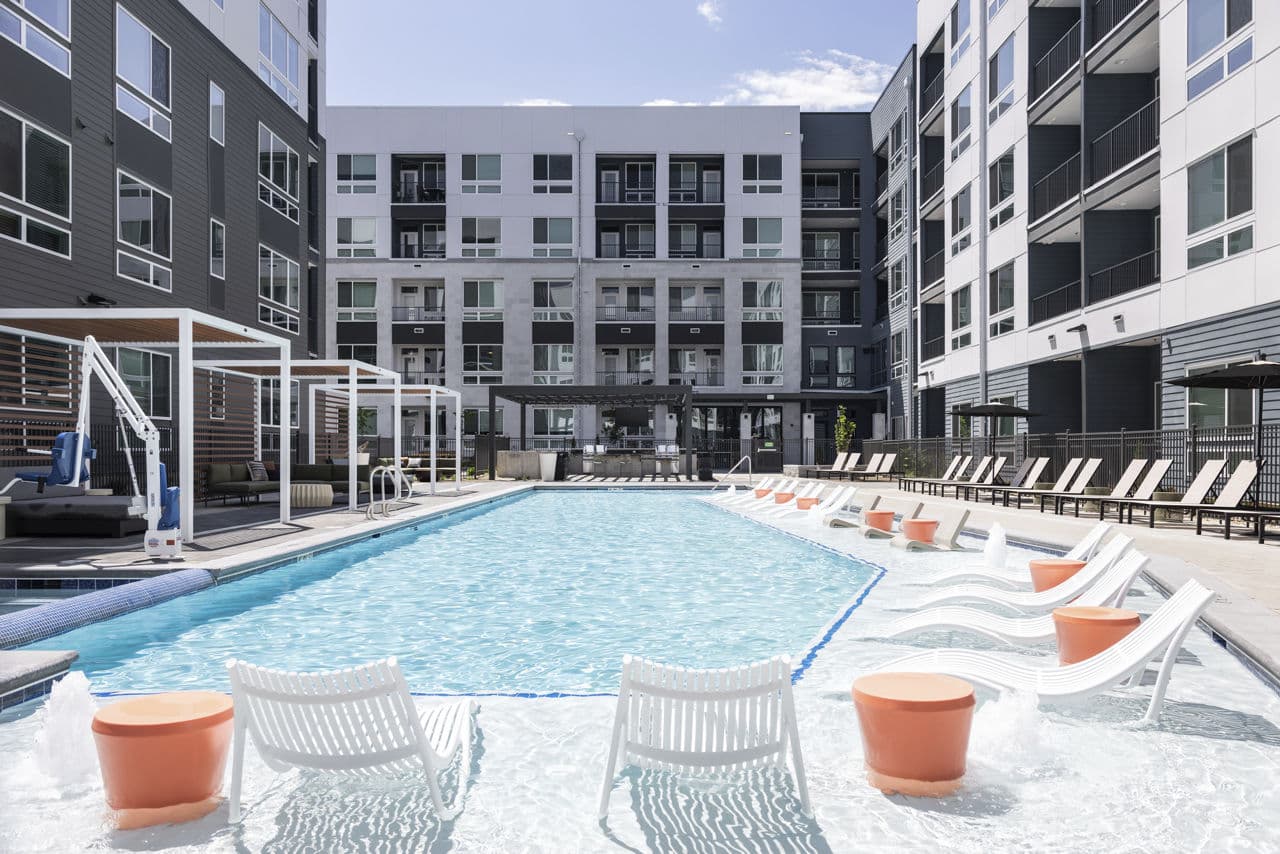 Rye Central Park Denver Co 4 of 26
