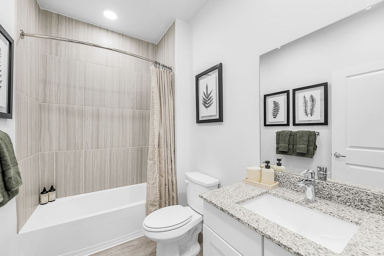 Alta Westinghouse Townhomes Georgetown Tx 27 of 28