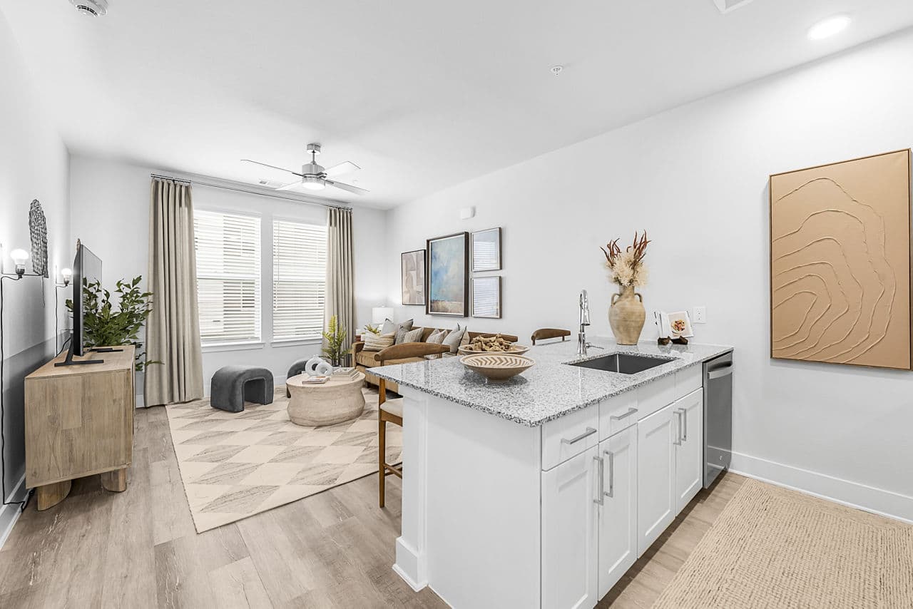 Alta Westinghouse Townhomes Georgetown Tx 12 of 28