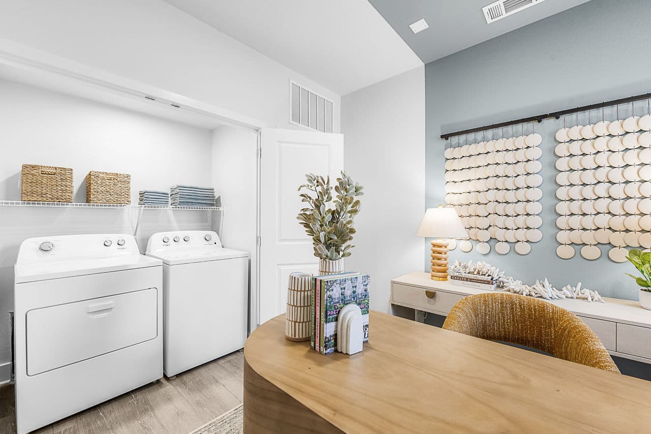 Alta Westinghouse Townhomes Georgetown Tx 21 of 28