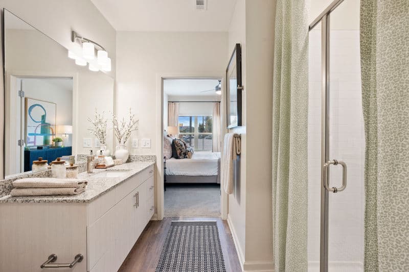 The Duke Metrocenter Nashville Tn 20 of 21
