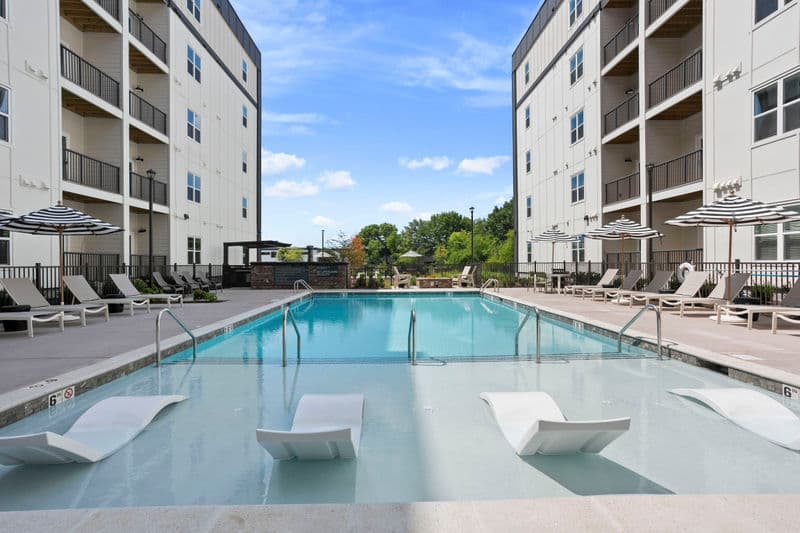 The Duke Metrocenter Nashville Tn 3 of 21