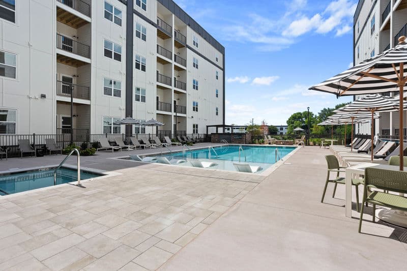 The Duke Metrocenter Nashville Tn 4 of 21