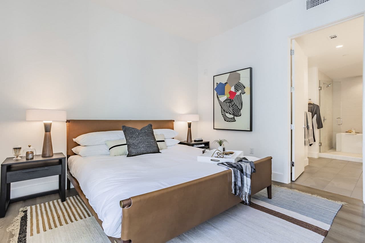 Parkside Residences 19 of 28