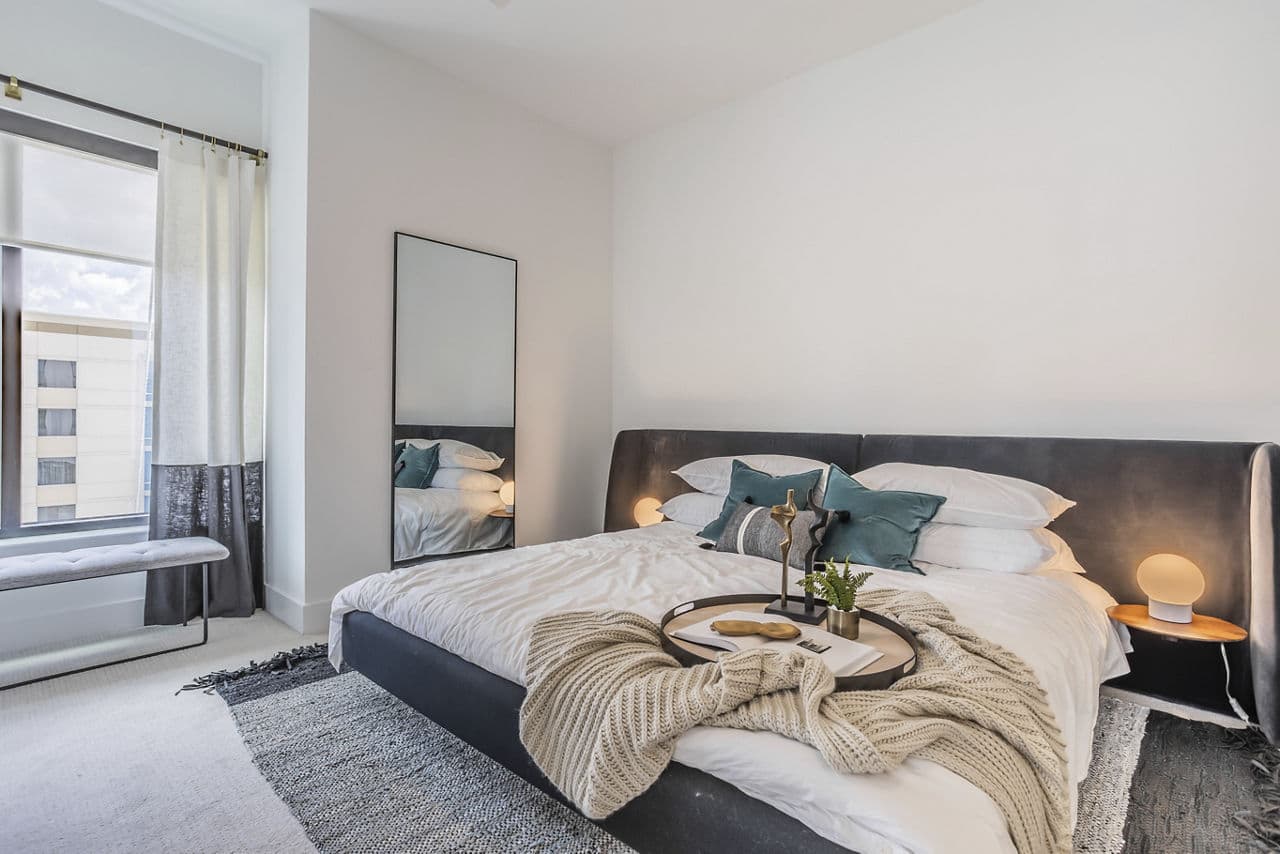 Parkside Residences 21 of 28