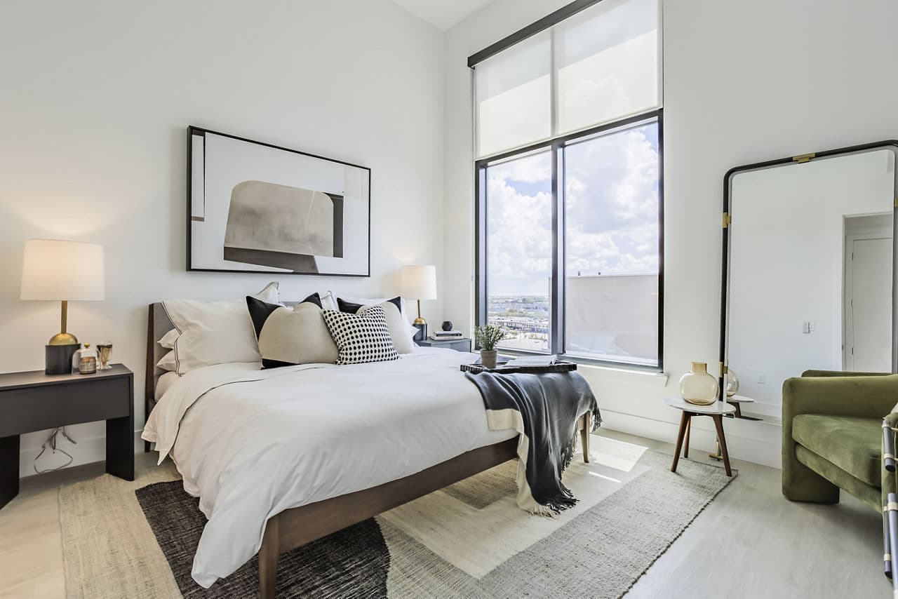Parkside Residences 22 of 28