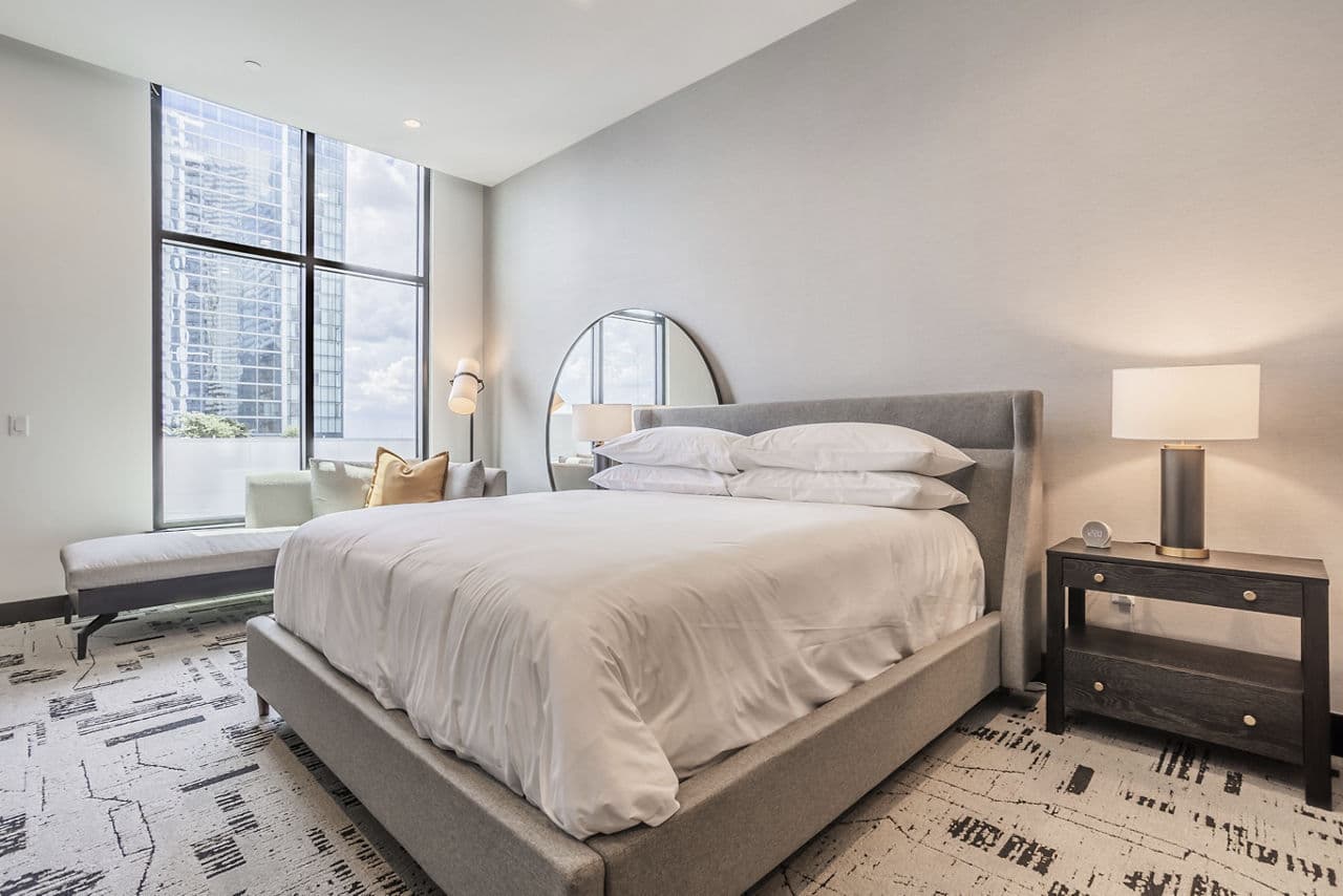 Parkside Residences 23 of 28