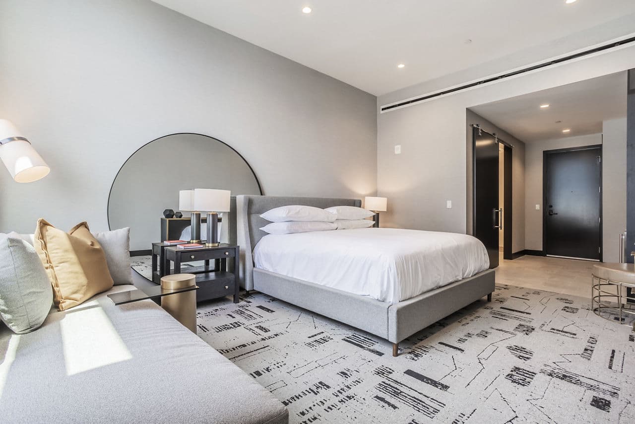 Parkside Residences 24 of 28