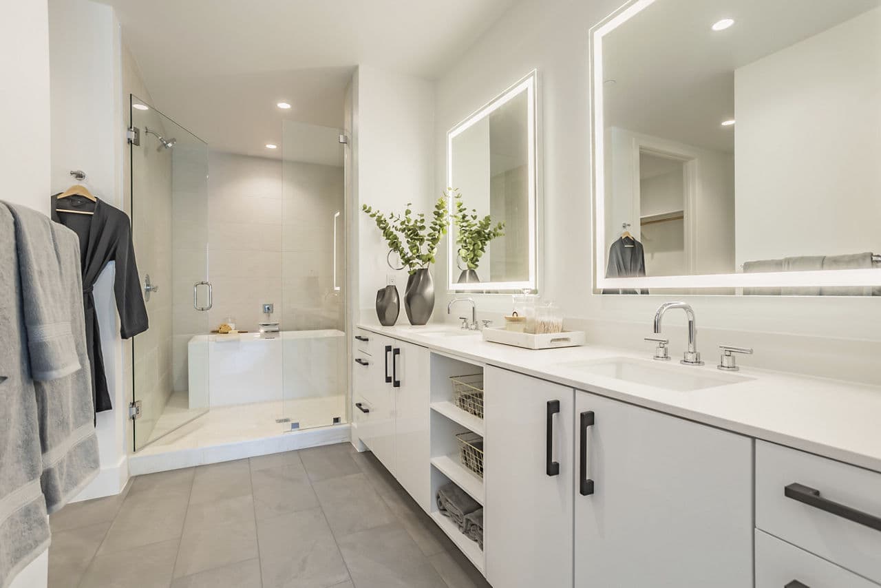 Parkside Residences 25 of 28