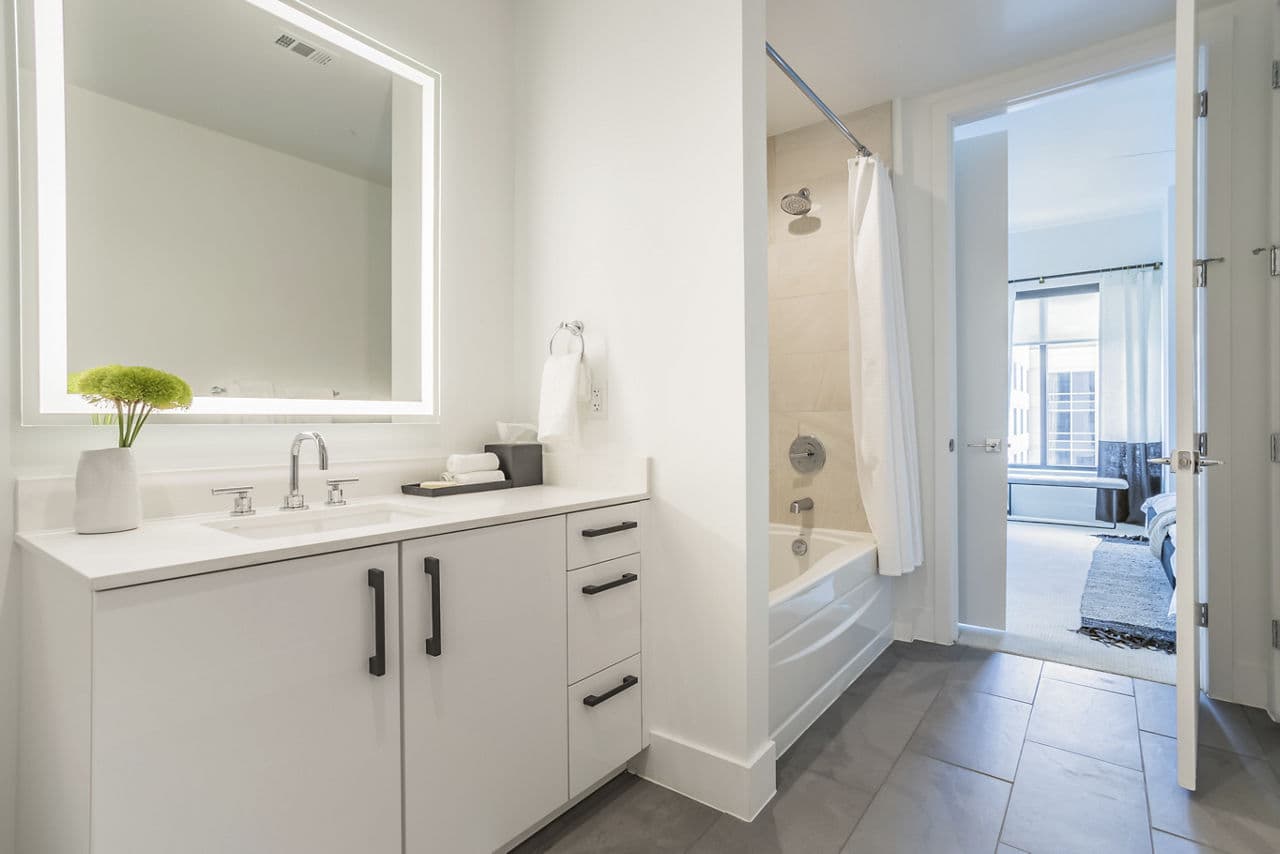 Parkside Residences 26 of 28