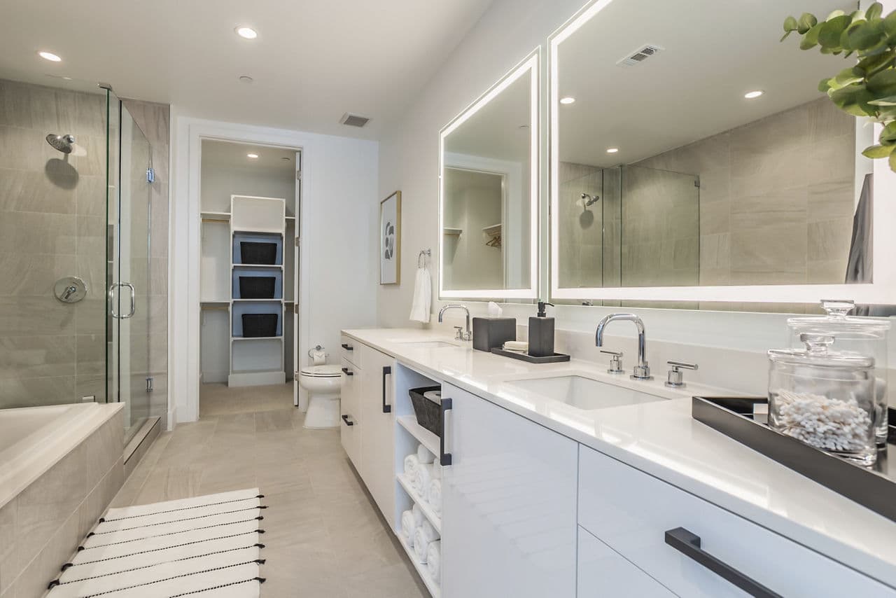 Parkside Residences 27 of 28