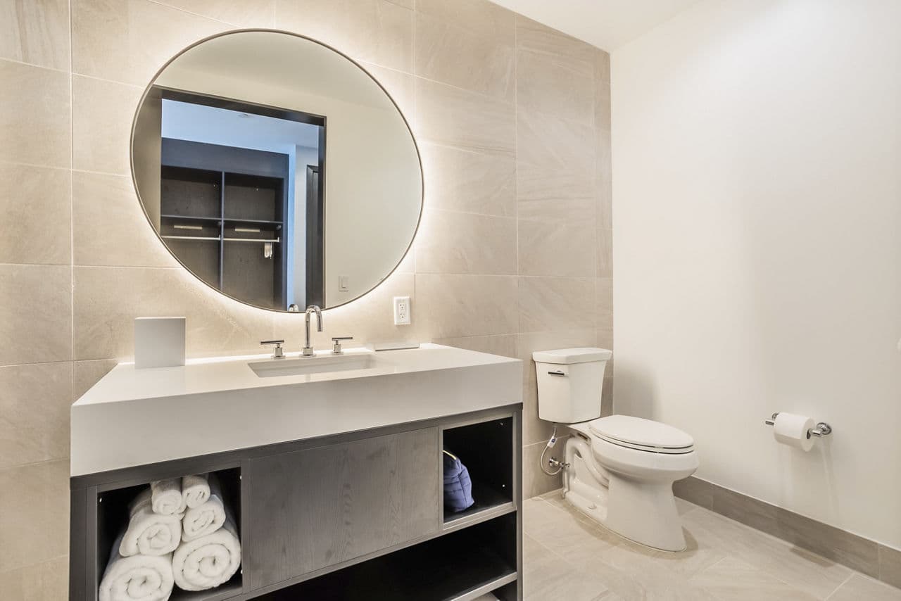 Parkside Residences 28 of 28