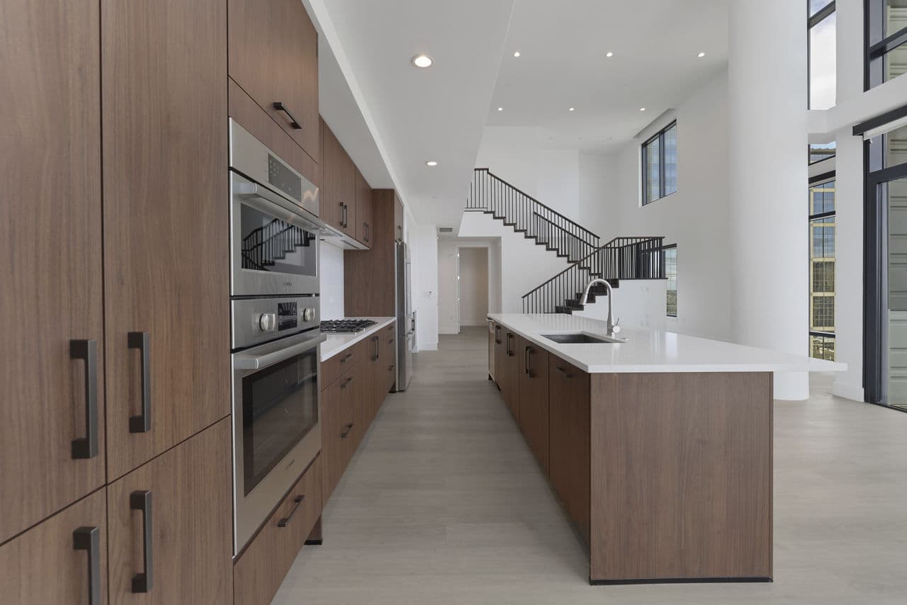 Parkside Residences 4 of 28