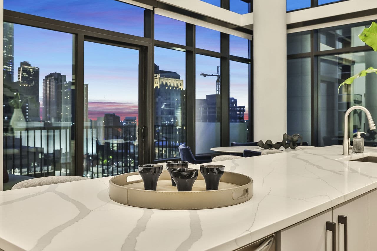 Parkside Residences 17 of 28